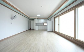 Gongju Hue Pension