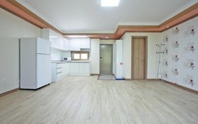 Gongju Hue Pension