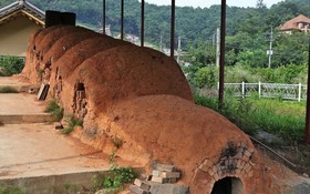Gongju Hue Pension