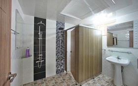 Gongju Hue Pension