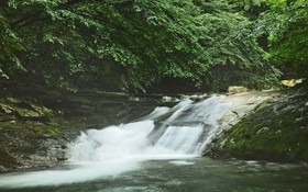 Gongju Hue Pension