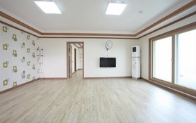 Gongju Hue Pension