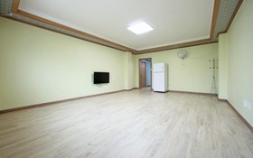 Gongju Hue Pension