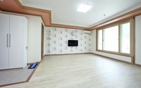 Gongju Hue Pension