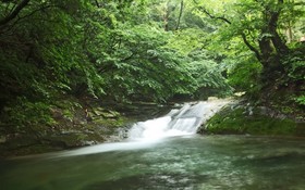 Gongju Hue Pension