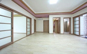 Gongju Hue Pension