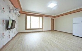 Gongju Hue Pension