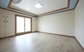 Gongju Hue Pension
