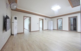Gongju Hue Pension