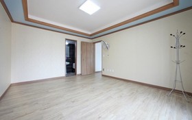 Gongju Hue Pension