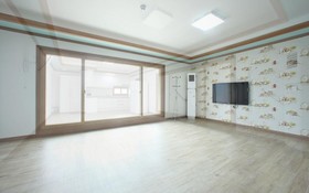 Gongju Hue Pension
