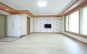 Gongju Hue Pension