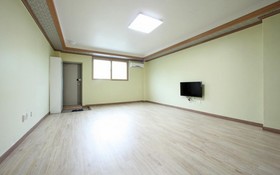 Gongju Hue Pension