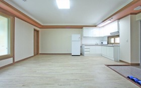 Gongju Hue Pension