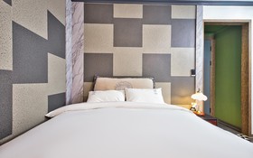 Gongju Khai Hotel