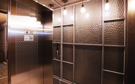 Gongju Khai Hotel