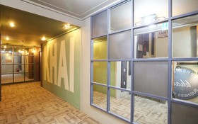 Gongju Khai Hotel