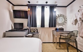 Gongju Khai Hotel