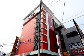 Gongju Khan