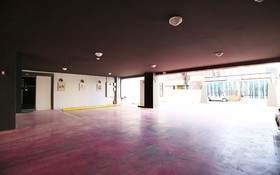 Gongju Renaissance Hotel