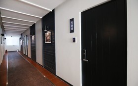 Gongju Renaissance Hotel