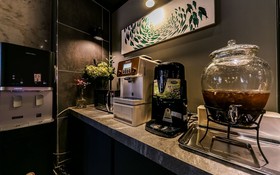 Gongju Renaissance Hotel