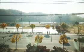 Gongju Soo
