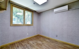 Gyeryongsan Donghaksa Toranga Pension