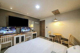 Hotel Fashion