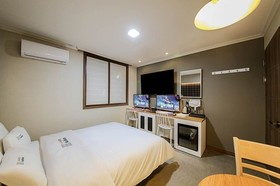 Hotel Fashion
