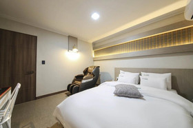 Hotel Fashion