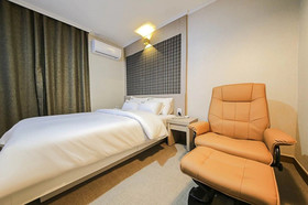 Hotel Fashion