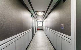 Chilgok Seokjeok Mont Blanc