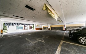 Chilgok Seokjeok Mont Blanc