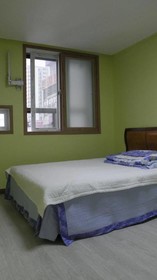 Good Morning Vil Residenece Inn