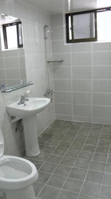 Good Morning Vil Residenece Inn