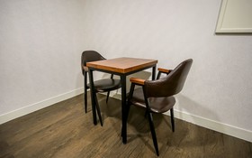 Gumi Bonggokdong Cello