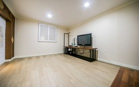 Gumi Bonggokdong Cello