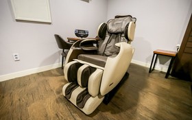 Gumi Bonggokdong Cello