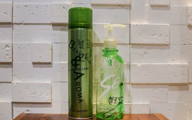 Gumi Bonggokdong Cello