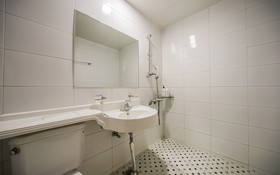 Gumi Bonggokdong Cello