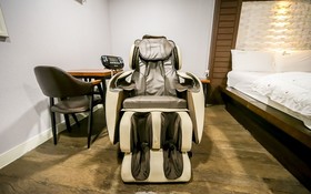 Gumi Bonggokdong Cello