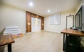 Gumi Bonggokdong Cello