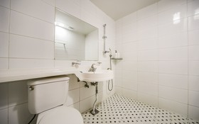 Gumi Bonggokdong Cello