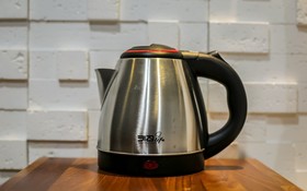 Gumi Bonggokdong Cello