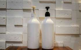 Gumi Bonggokdong Cello