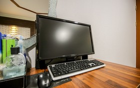 Gumi Bonggokdong Cello