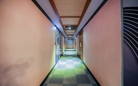 Gumi Bonggokdong Cello