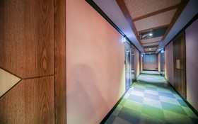 Gumi Bonggokdong Cello