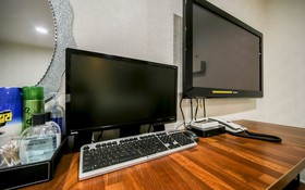 Gumi Bonggokdong Cello